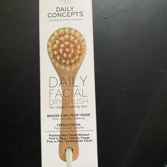 VERB, Ciaté, Dr Brandt + more bundle - BRAND NEW - Picture 2 of 16